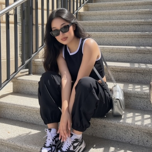 emzclosetfindz